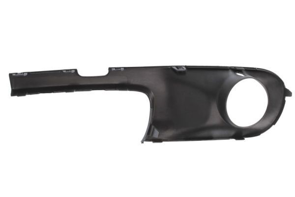 BLIC 6502-07-4001918PS Ventilation Grilles, bumper