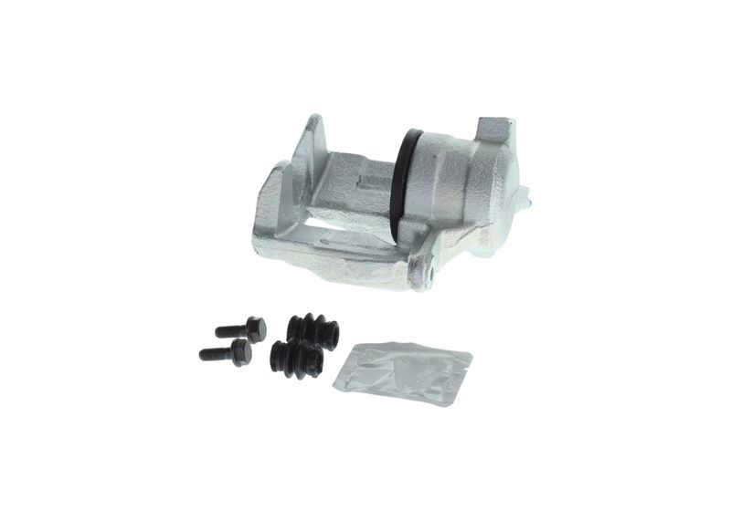 Pidurisadul, BOSCH 0 986 474 220