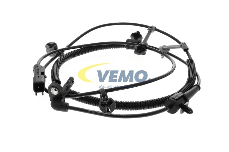 VEMO V51-72-0119 ABS daviklis