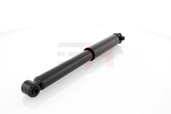 GH GH-339330 Shock Absorber