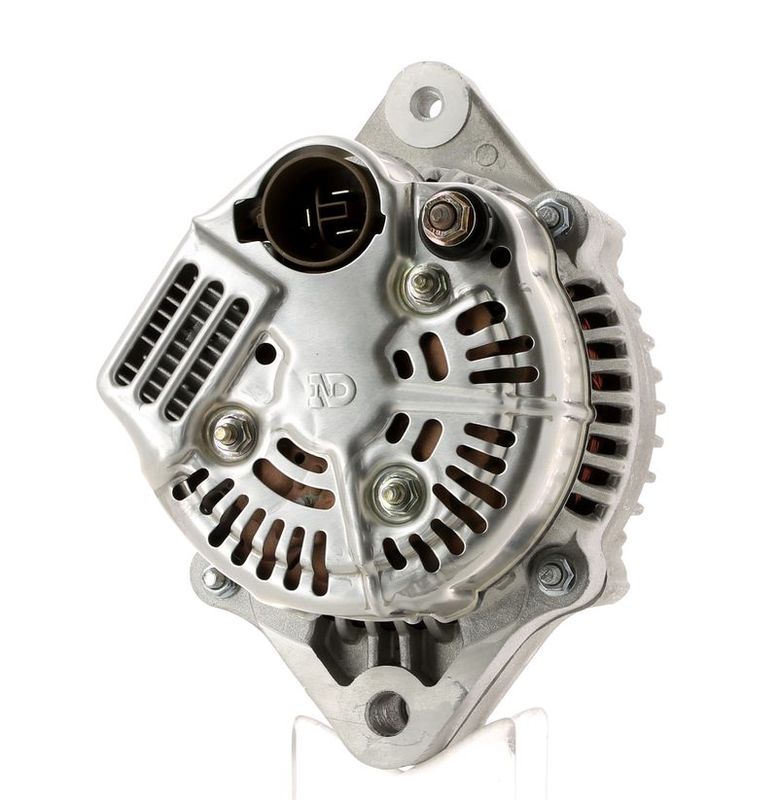 CEVAM 9301 Alternator
