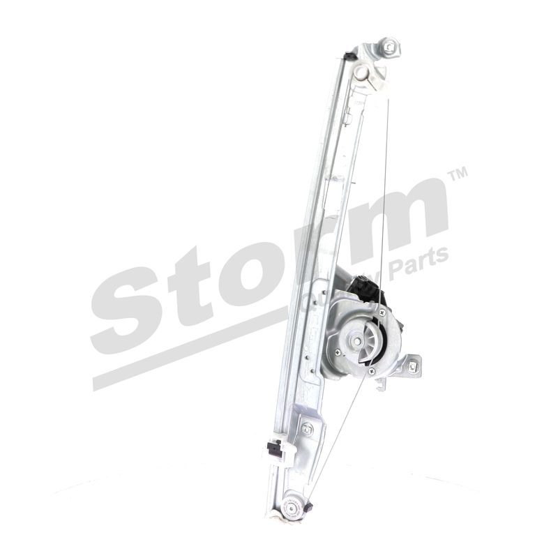 Lève-vitre STORM QUALITY PARTS 87149