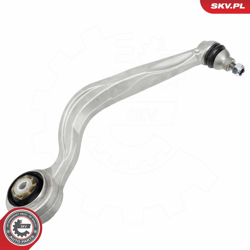 Õõtshoob, käändmik, ESEN SKV 69SKV286