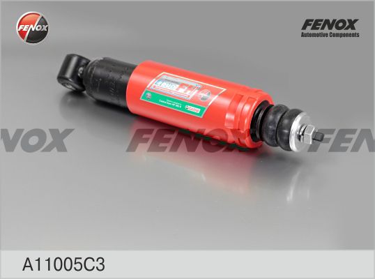 амортисьор FENOX