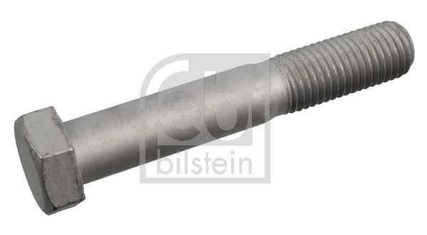 FEBI BILSTEIN Varžtas