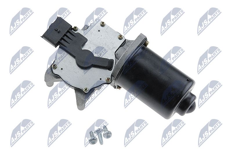 Pesuri mootor, NTY ESW-FT-012