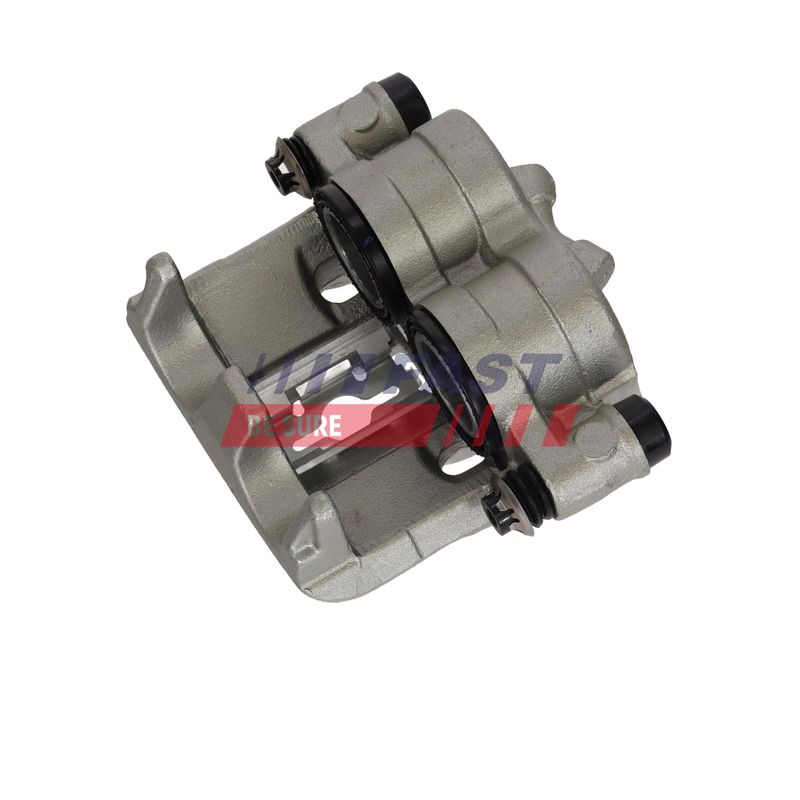 This part match OEM code: 41001MB200