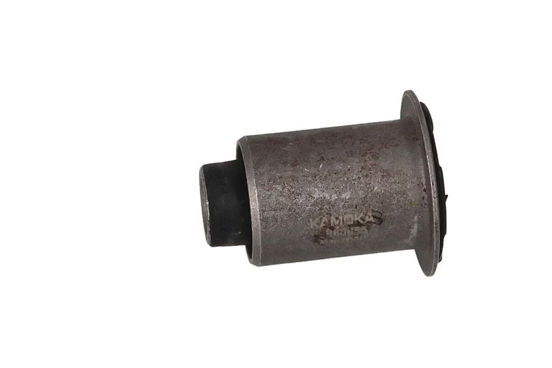 Puks, KAMOKA 8800055