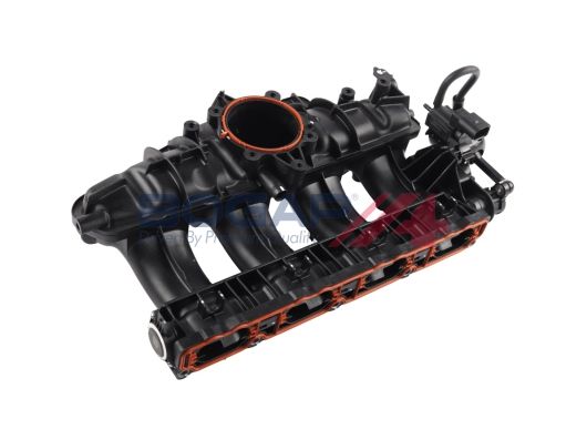 Prekės atitinka OEM kodą: 06H133201AN