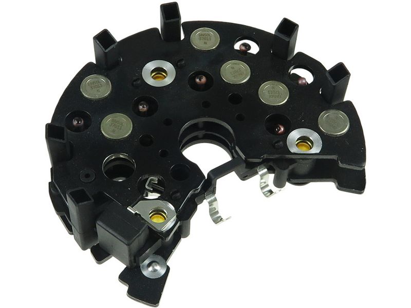 AS-PL ARC0109S Rectifier, alternator