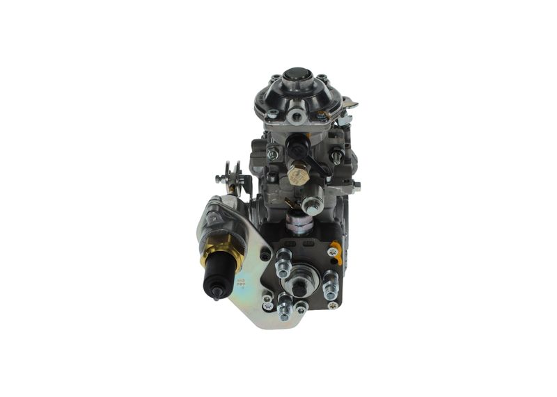 BOSCH 0460423012 Injection Pump