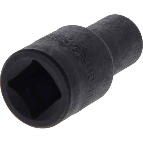 KS TOOLS BT026002 Socket Wrench Insert
