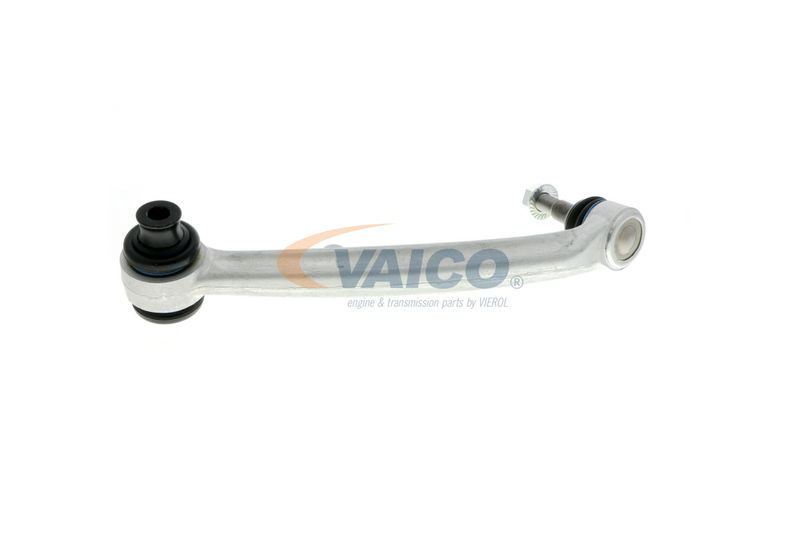 Brat, suspensie roata V20-2991 VAICO
