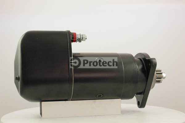 IR9276 (15).JPG