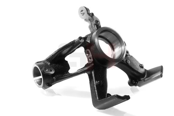 Käändmik, rattakinnitus, GH GH-294332V