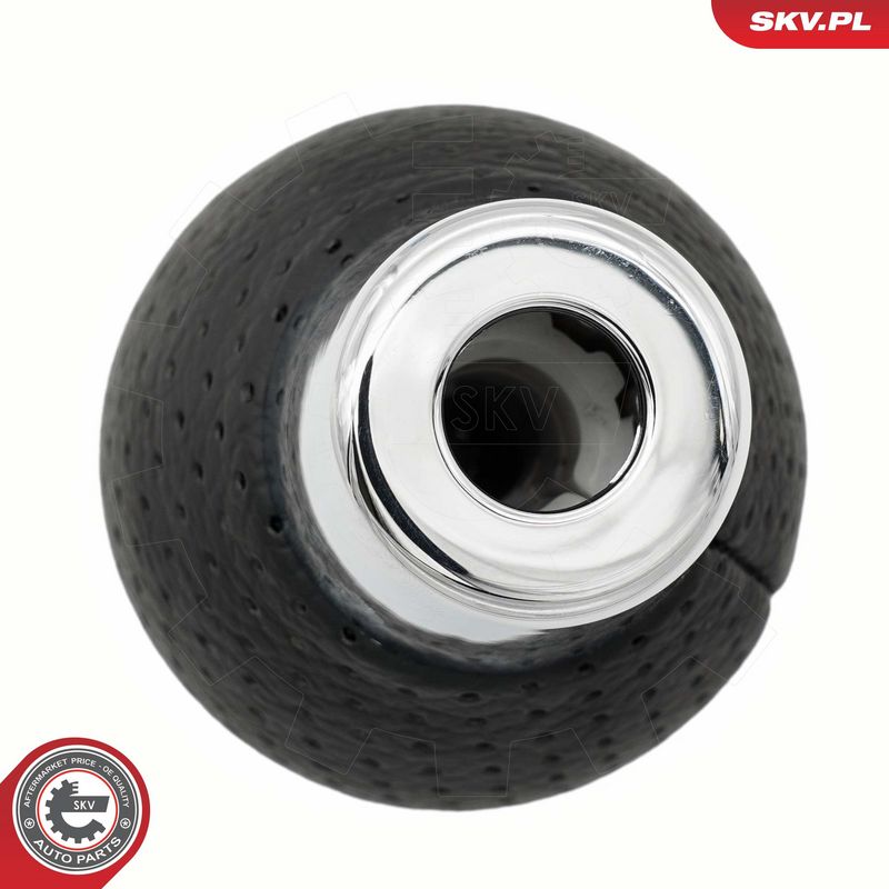 Käigukanginupp, ESEN SKV 63SKV208