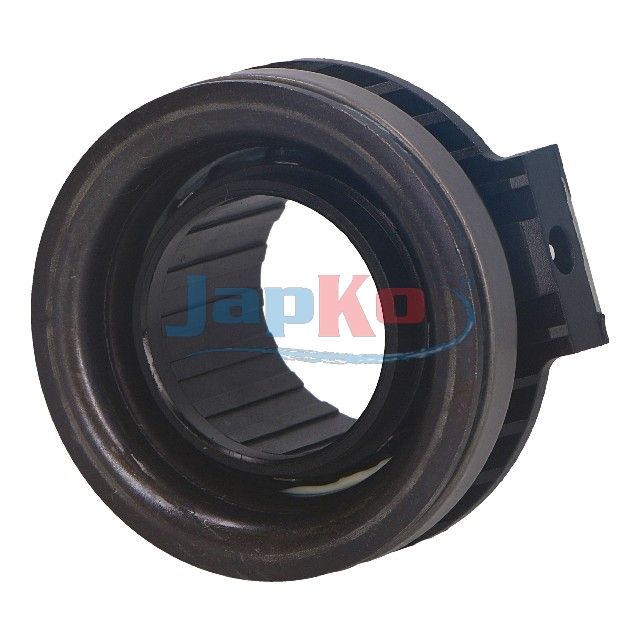 Rulment de presiune JAPKO 90594