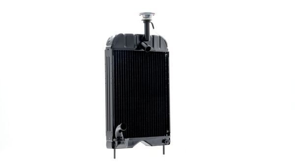 Product Image - Radiateur - CR2304000P - MAHLE