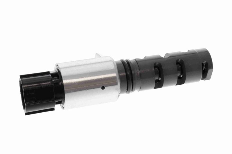 ACKOJA A70-0610 Control Valve, camshaft adjustment