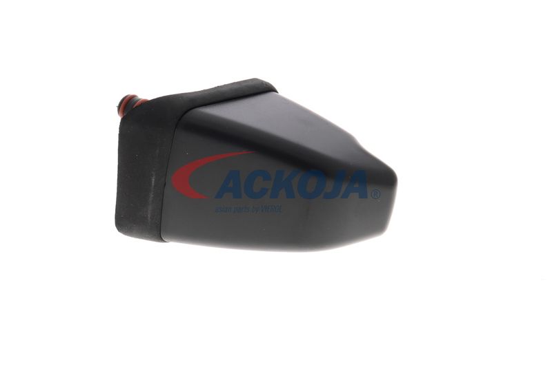 ACKOJA A26-08-0006 Washer Fluid Jet, headlight cleaning