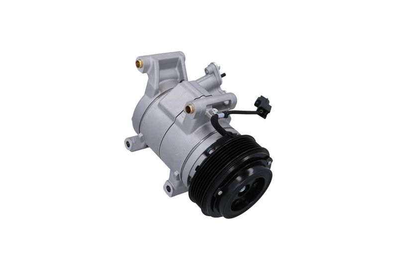 KAMOKA 7820341 Compressor, air conditioning