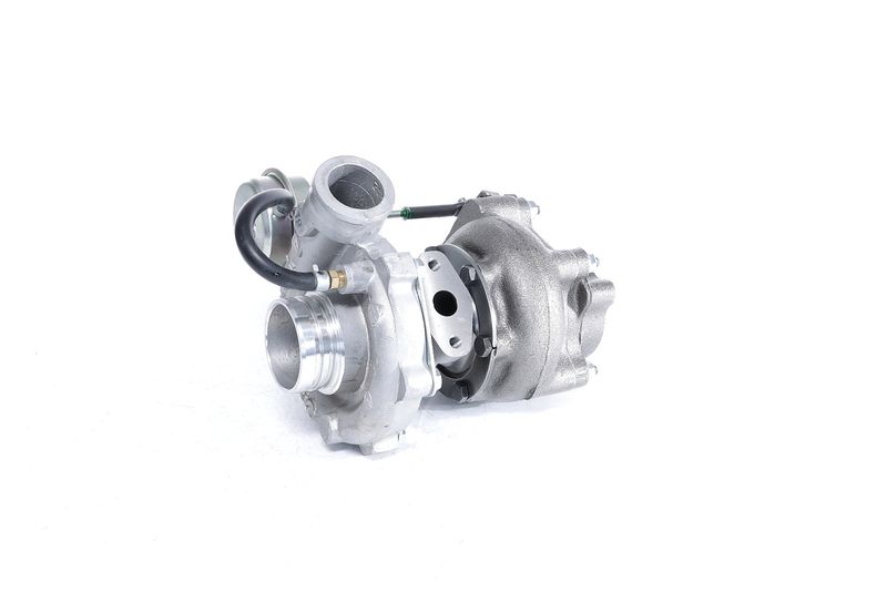 Compresor,sistem de supraalimentare T911785 BTS Turbo