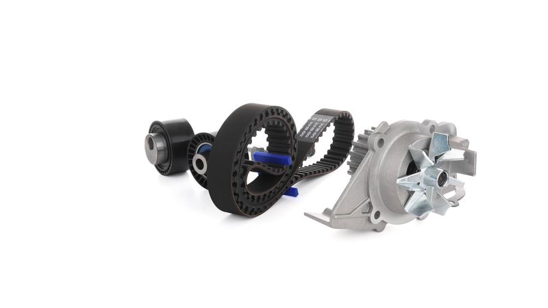 OEM код товара: SU001-00204