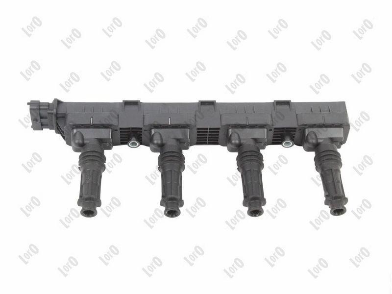 ABAKUS 122-01-132 Ignition Coil