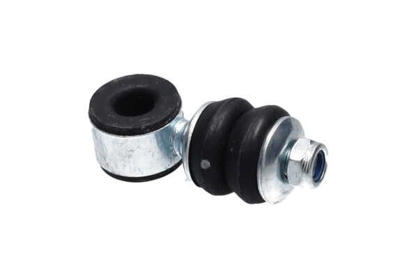 Kavo Parts SLS-10333 Link/Coupling Rod, stabiliser bar