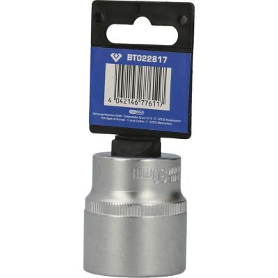 Padrun, KS TOOLS BT022817
