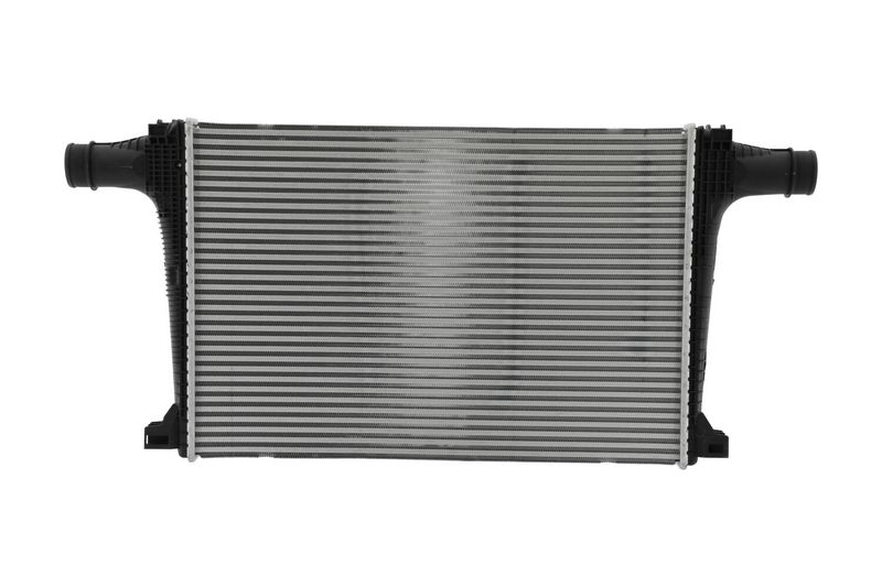 OEM код товара: 4M0 145 805 G