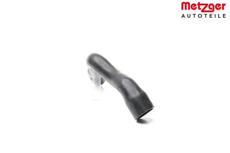 METZGER AUTOTEILE 2420688 Radiator Hose