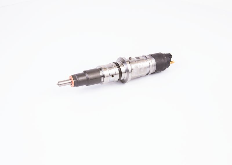 Injector 0 986 435 574 BOSCH
