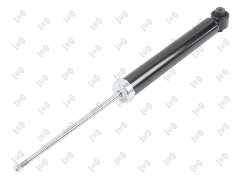OEM код товара: 23264176