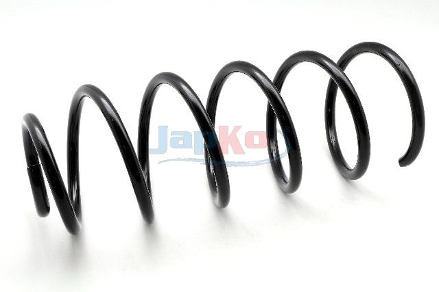 vedru, JAPKO ZCJ2202C