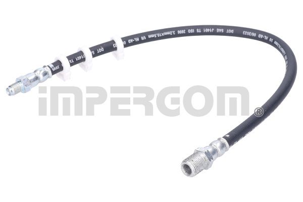 OEM код товара: 93817105