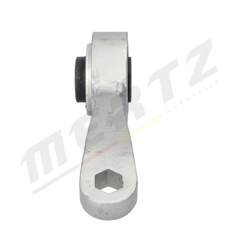M-S1650_5.JPG