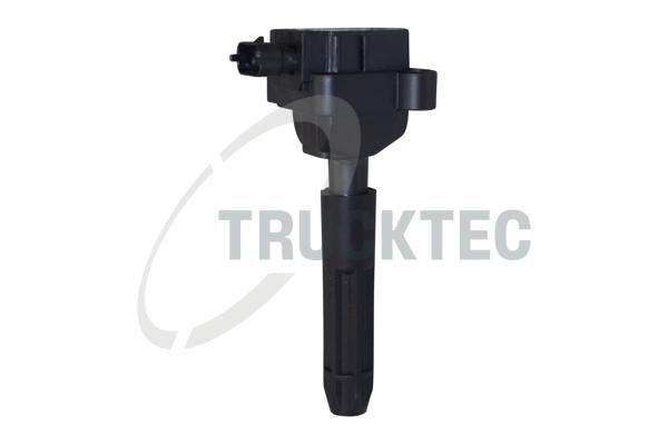 TRUCKTEC AUTOMOTIVE 02.17.187 - Ignition Coil