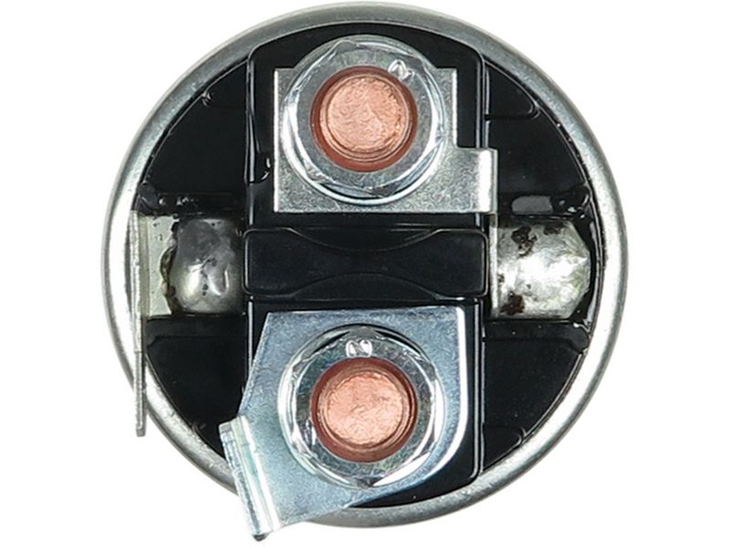 Magnetlülitus, starter, AS-PL SS5003P