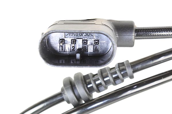 Prekė atitinka OEM kodą: 222 905 08 00