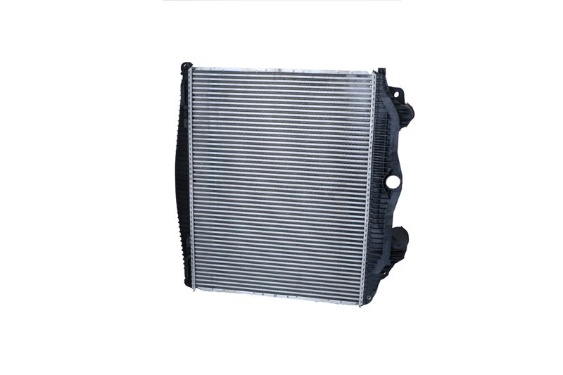 Chladič turba 30449