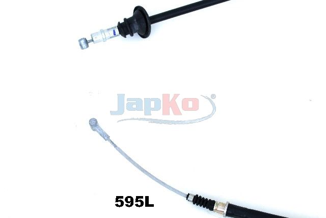 Tross, seisupidur, JAPKO 131595L