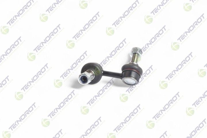 Tige+stabilisateur TEKNOROT MI-146