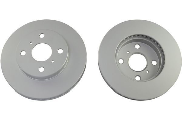 Kavo Parts BR-9499-C - Brake Disc