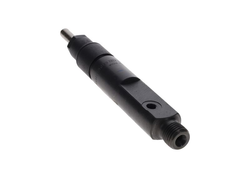 Portinjector 0 432 193 755 BOSCH
