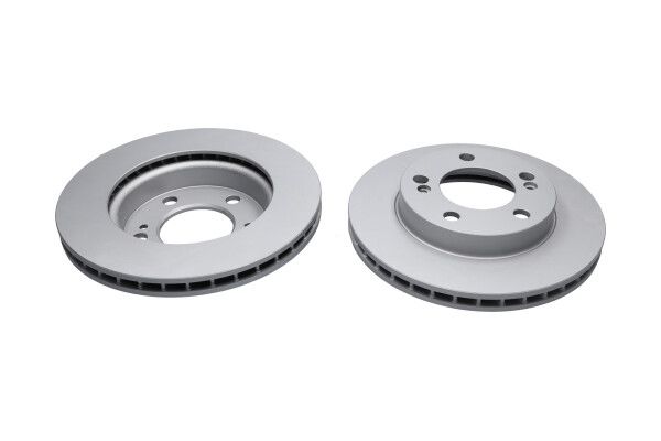 Kavo Parts BR-7705-C - Brake Disc