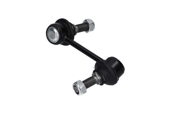 Kavo Parts SLS-10255 Link/Coupling Rod, stabiliser bar