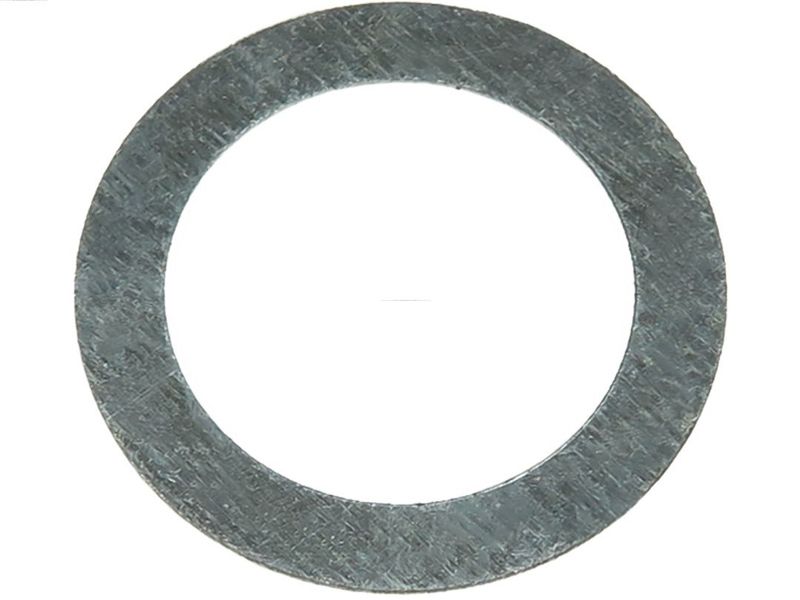 257599.JPG