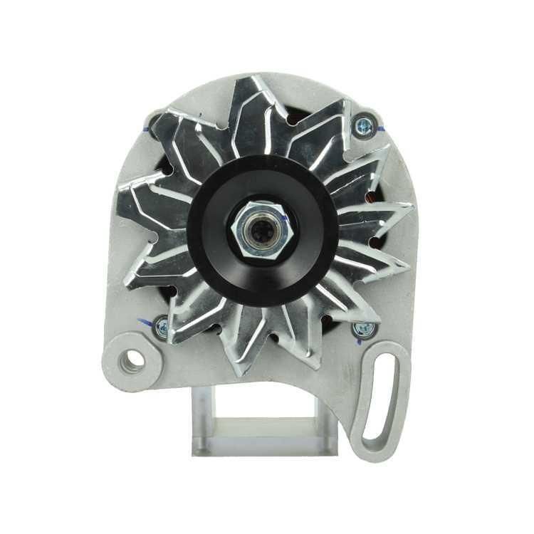 Generator / Alternator BV PSH 505.017.045.050