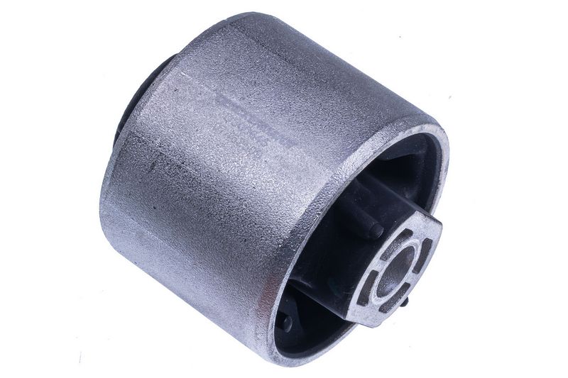 Puks, DENCKERMANN D300645